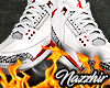 x3's Fire Red v1