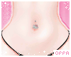 ୨୧ piercing | hk