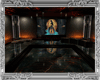 [ju]Nightclub Kool lu