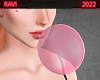 R. Lola Pink Bubble Gum