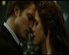 BELLA & EDWARD KISS