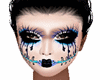 !!  Doll MakeUP