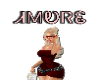 ð¨| Very Cherry Fendi