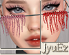 Jz | RED Glam