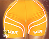 1 -Love Shorties *Sun