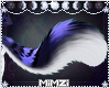 ☪» Yami I Tail 6.0