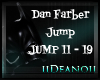 Dan Farber - Jump PT2