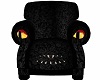 ^Monster Chair