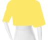 Uni-T Yellow Top