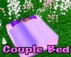 Couple Bed 2