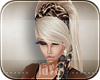 ! Kay Platinum