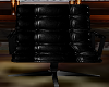 VM|Office Chair