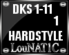 L| HARDSTYLE *DKS* 1