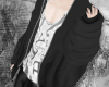 Layer M - BK