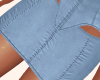m. Diamond skirt
