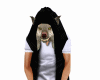 ch)werewolf head F-M