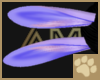 ~AM~ Elsker Ears v2