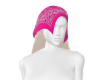 G' Michelle Pink Blonde