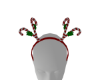 2025 Xmas Candy Cane