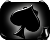 [CS] Ace of Spades Ring