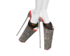DesignerBtch