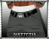 D13l Convict Pants.