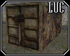 [luc] Container 1