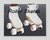 P5 *Roller Skates