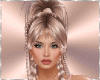 Bundle Pink