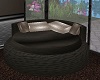Classy Poseless Sofa2