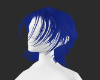 Elsa | Electric Blue