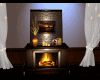 Home Fire PLace