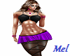 (ZN) Lanna 1 SLIM