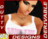 ~custom tanktop