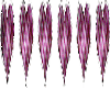 sticker hearts it viola