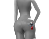 RK BodySuit Set