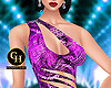 *GH* MTM Swimsuit