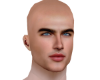 Prince Sale