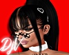 = Nadia Black