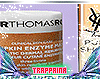 🦄 Luxury Skincare