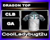 DRAGON TOP