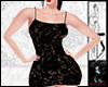 Ts Julietta Dress  RL