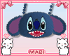 Bag Stitch Kids