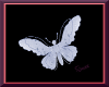 ~S~ Princess Purple Butterfly