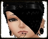 Skull Mask v2
