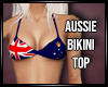 VIC Bikini top