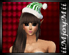 !ARY! Green ELF Rep