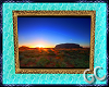 !GC! Uluru Sunrise