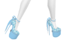 MzE Barbie Shoes v3
