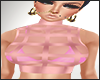 {D} Goodie Top